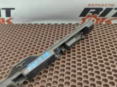 Кронштейн порога BMW 3