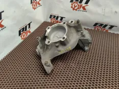 Кулак поворотный BMW 3