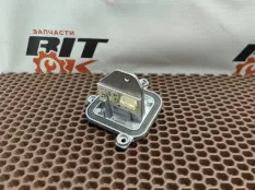 Светодиодный модуль BMW X1
