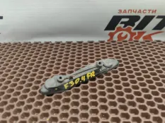 Кронштейн бампера BMW 3