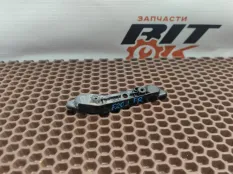 Кронштейн бампера BMW 1