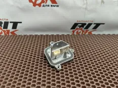 Светодиодный модуль BMW X1