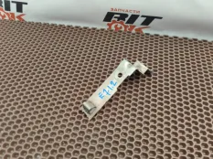 Кронштейн защиты BMW X6M