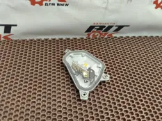 Светодиодный модуль BMW X1