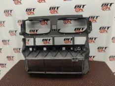 Воздуховод BMW X5