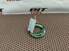 Оптический кабель BMW X6M