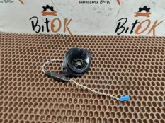 ВЧ-динамик торпеды Mini Hatch