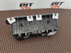 Подушка безопасности BMW X3