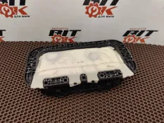 Подушка безопасности BMW X3