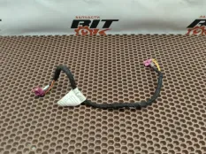 Кабель NBT - CID Mini Hatch