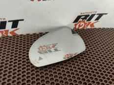 Зеркальный элемент Mercedes-Benz C