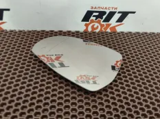 Зеркальный элемент Mercedes-Benz C