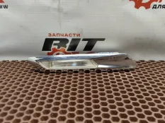 Повторитель поворота BMW 5