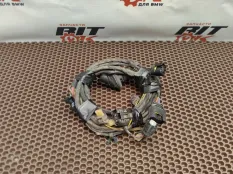 Проводка PDC BMW 7