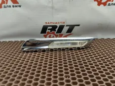 Повторитель поворота BMW 5