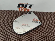 Зеркальный элемент jeep Compass