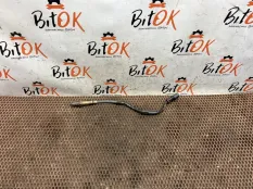 Лямбда-зонд BMW X1