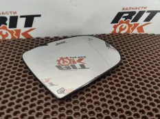 Зеркальный элемент jeep Compass