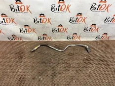 Лямбда-зонд BMW X1