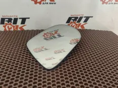 Зеркальный элемент Lexus RX350