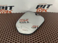 Зеркальный элемент Lexus RX350