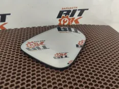 Зеркальный элемент Lexus RX350