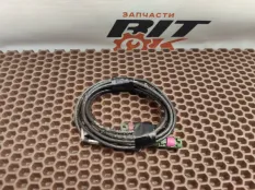 Антенный кабель TV BMW X6M