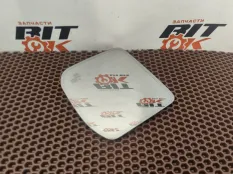 Зеркальный элемент Land Rover Defender