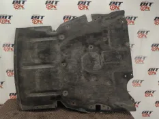 Пыльник двигателя BMW 3