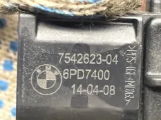 Датчик абсолютного давления BMW X5