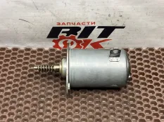 Серводвигатель Valvetronic BMW X5