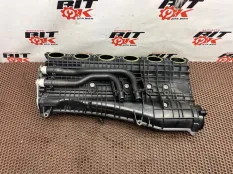 Впускной коллектор BMW 5