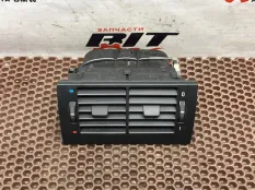 Дефлектор обдува салона BMW 5