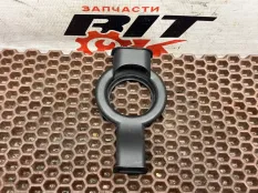 Кабель-канал BMW 5
