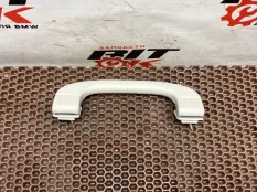 Ручка потолка BMW 5