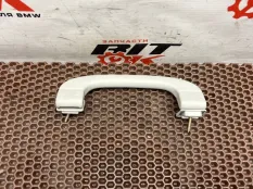 Ручка потолка BMW 5