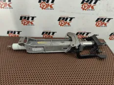 Рулевая колонка BMW 1
