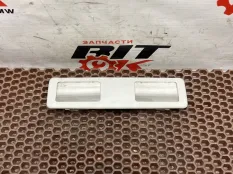 Плафон подсветки козырька BMW 5