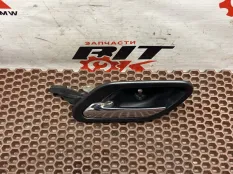 Ручка двери внутренняя BMW 5