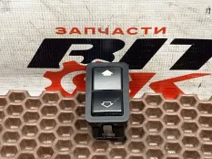 Кнопка стеклоподъемника BMW 5