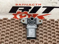 Датчик абсолютного давления BMW 5
