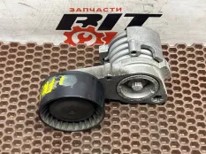 Натяжитель ремня BMW 5
