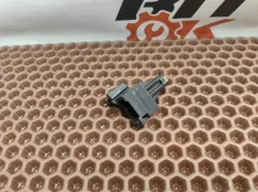 Заглушка MOST BMW 5