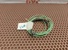 Оптический кабель BMW 5