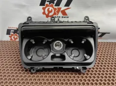 Подстаканники BMW 5
