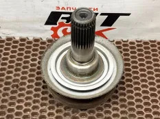 Фланец редуктора BMW 5