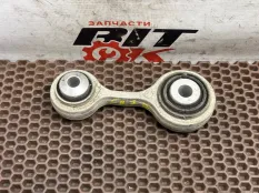Рычаг BMW 5