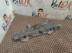 Кронштейн фары BMW 5