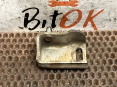 Кронштейн катализатора Mini Clubman