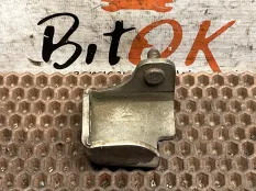 Кронштейн катализатора Mini Clubman